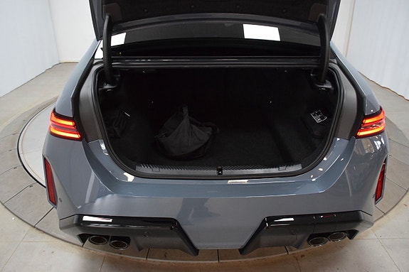 BMW M5 16 of 30