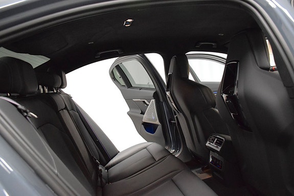 BMW M5 23 of 30