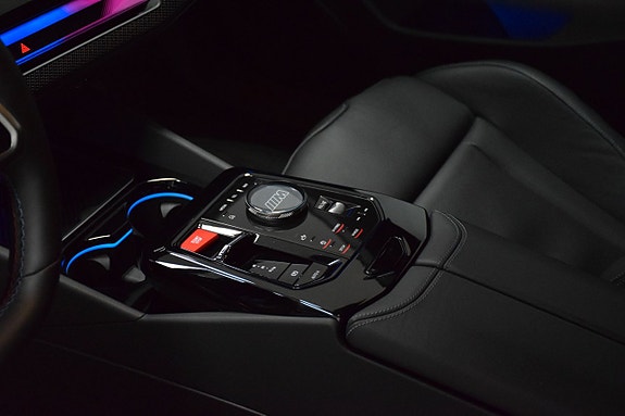 BMW M5 14 of 30