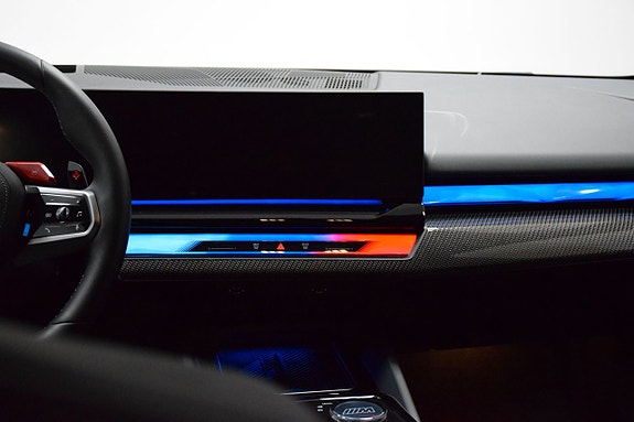 BMW M5 18 of 30