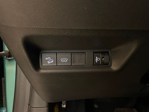 Jeep Avenger 22 of 22