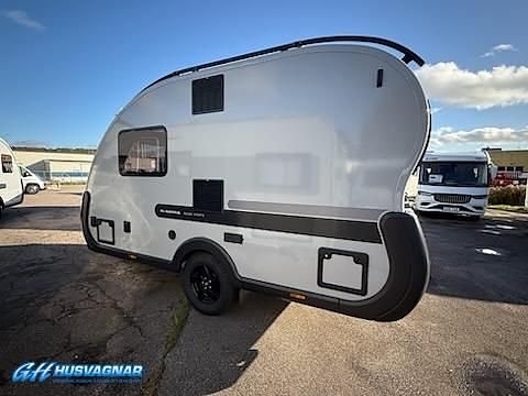 Adria ACTION 391 LH Sport 3 of 14