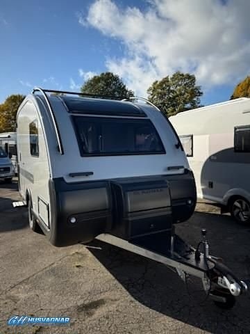 Adria ACTION 391 LH Sport 4 of 14