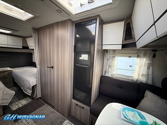 Kabe ESTATE 470 GLE 8 of 10