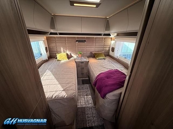 Kabe ROYAL 560 GLE KS 7 of 11