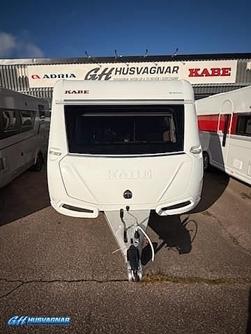 Kabe ROYAL 560 GLE KS 3 of 11