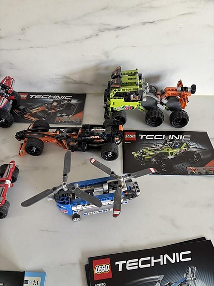 Product image 4 of 5