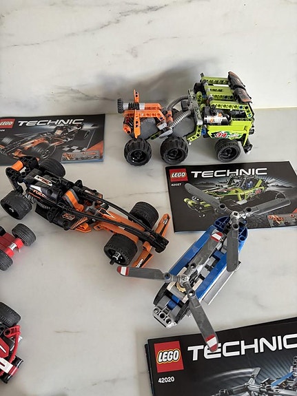 Product image 3 of 5