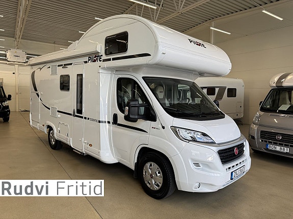 Pilote C 700 Essentiel *JULKAMPANJ*