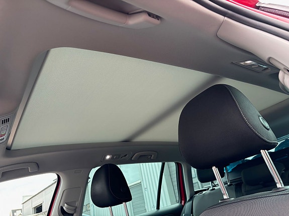 Volkswagen Golf I 15 of 17