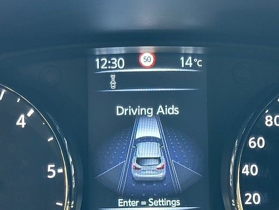 Nissan Qashqai 19 of 26