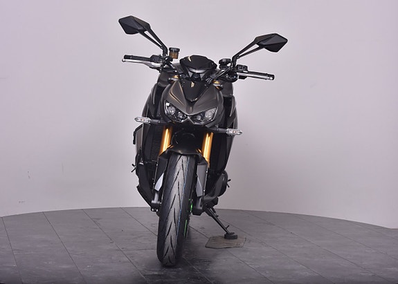 Kawasaki Z1100 SE FINNS FÖR BESTÄLLNING/ 2 of 25