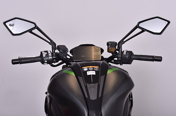 Kawasaki Z1100 SE FINNS FÖR BESTÄLLNING/ 19 of 25