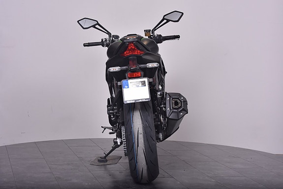 Kawasaki Z1100 SE FINNS FÖR BESTÄLLNING/ 6 of 25