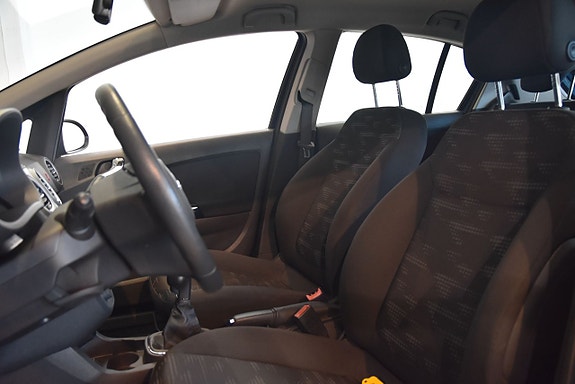 Opel Corsa 6 of 15