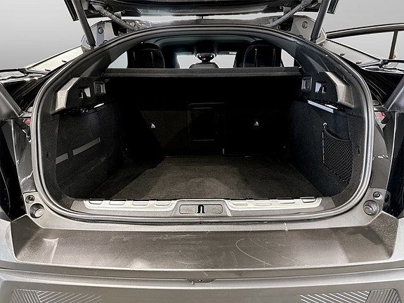 Peugeot 408 16 of 16