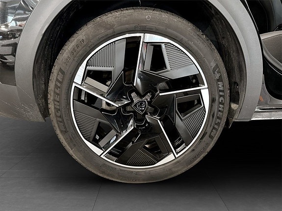 Peugeot 408 15 of 16