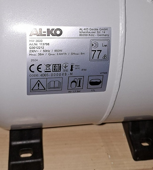 Product image 6 of 6