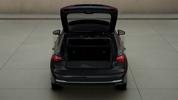 Audi A3 6 of 10