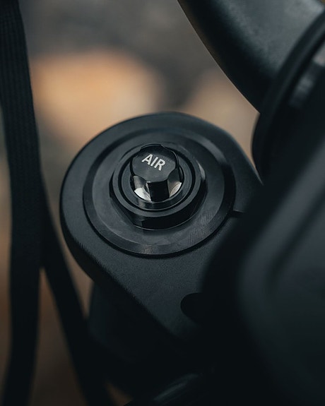 Triumph TXP-24 – Powered by OSET 18 of 27