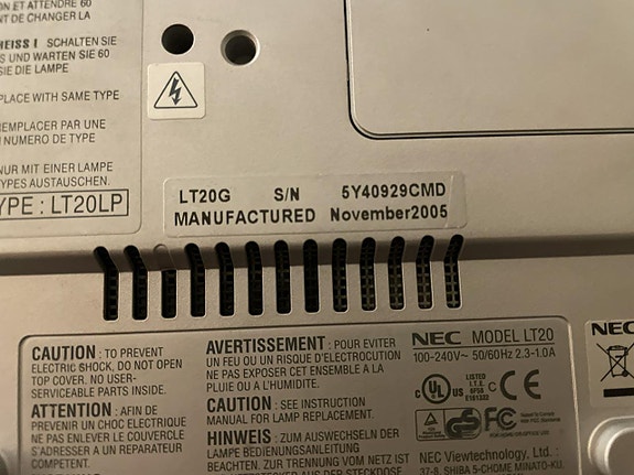 Product image 5 of 6