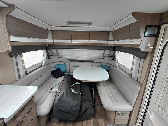 Kabe ROYAL 780 TDL KS 4 of 12