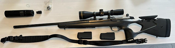 Product image 1 of 4