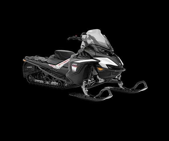 Lynx 49 Ranger Core 600 ACE 3900mm 38mm -26