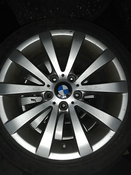 Product image 12 of 14