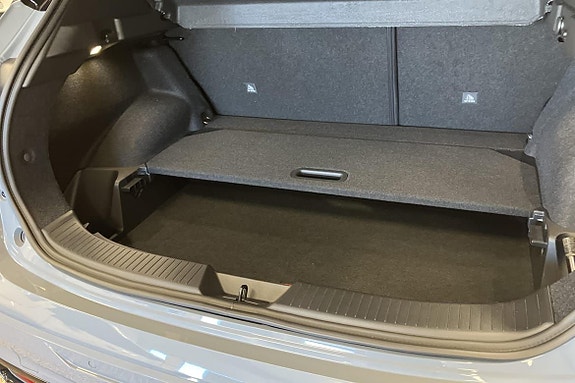 Nissan Qashqai 25 of 27