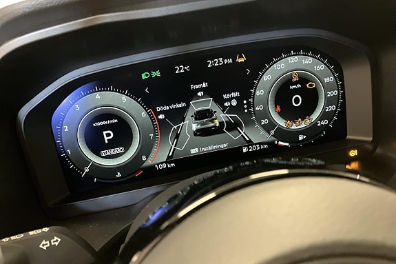 Nissan Qashqai 9 of 27