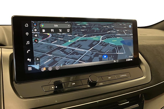 Nissan Qashqai 20 of 27
