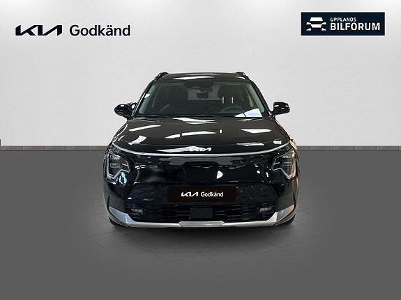 Kia Niro 2 of 15