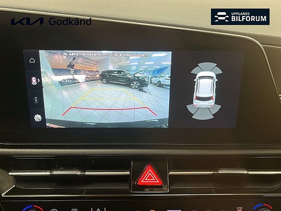 Kia Niro 15 of 15