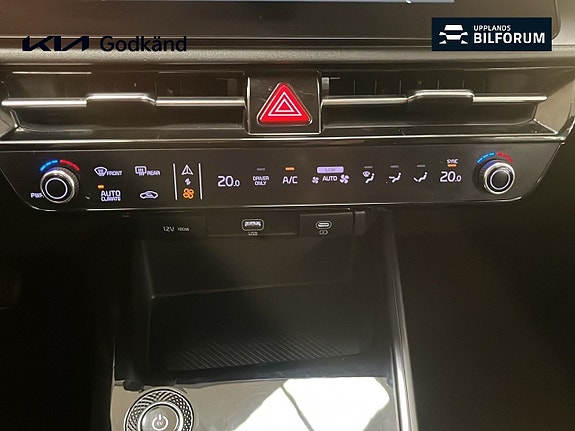 Kia Niro 13 of 15