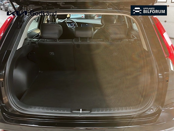 Kia Niro 14 of 15