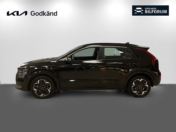 Kia Niro 4 of 15