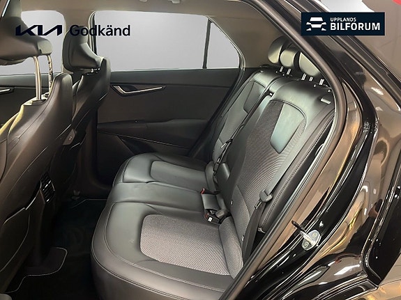 Kia Niro 9 of 15