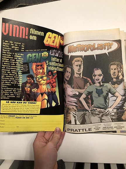 Product image 2 of 6