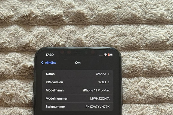 Product image 3 of 6