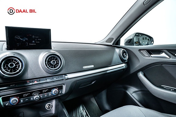 Audi A3 18 of 22