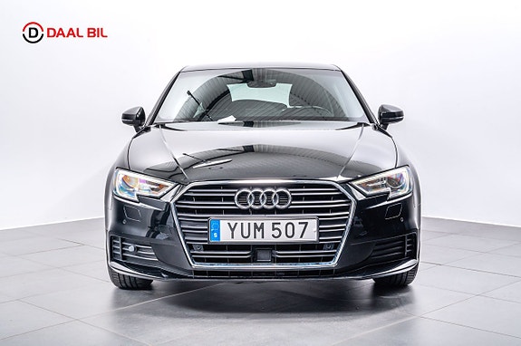 Audi A3 3 of 5