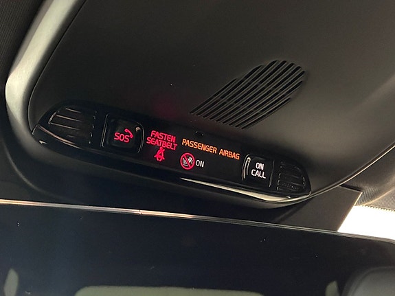 Volvo XC90 17 of 29