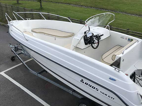 Vi köper din Ryds 510 568 535 mfl