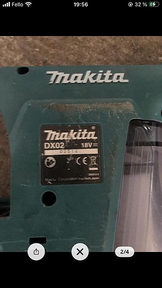 Product image 2 of 3