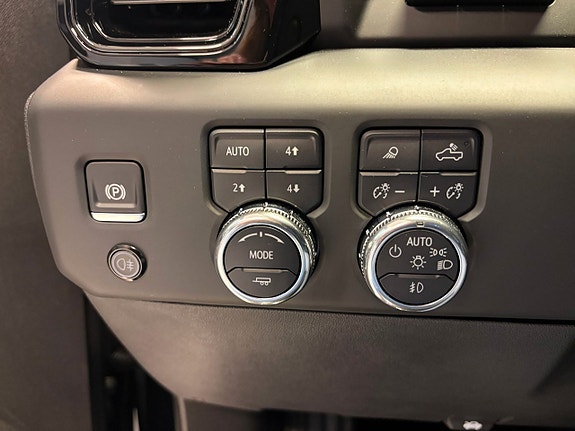 GMC Sierra 1500 22 of 30