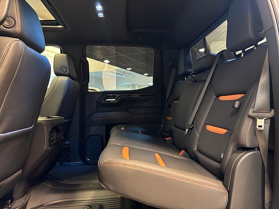 GMC Sierra 1500 9 of 30
