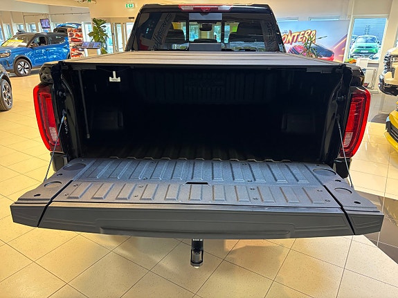 GMC Sierra 1500 30 of 30