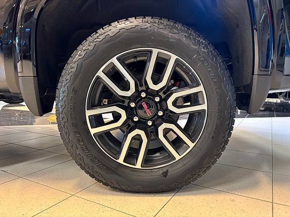 GMC Sierra 1500 28 of 30