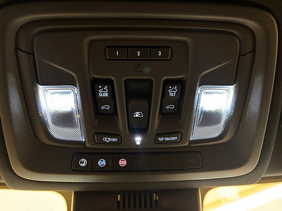 GMC Sierra 1500 26 of 30